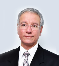 Sridhar Rengan
