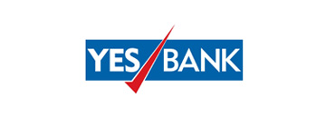 yes bank