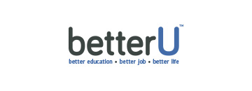 Better U
