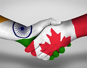 Canadian Start-Up Visa (SUV) Program