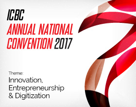 Annual National Convention 2017