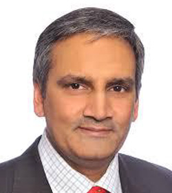 Mr. Kasi Rao