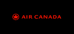 air-canada4-70