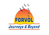 forvol-70