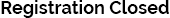 registration-close