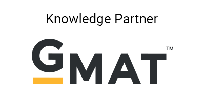 Gmat 