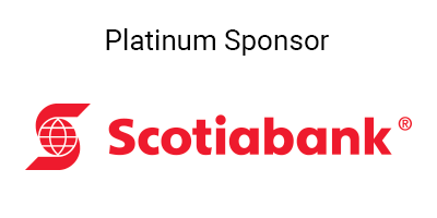 Scotiabank