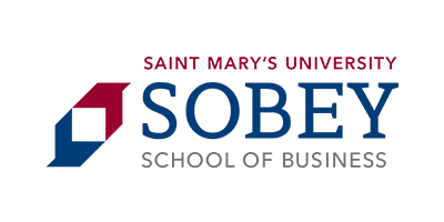 Sobey