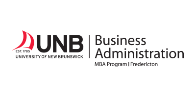 UNB