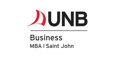 UNG