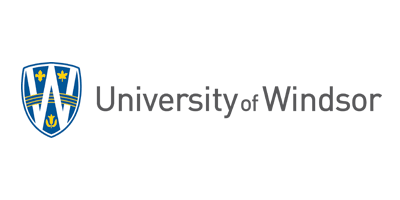 University of Windsor