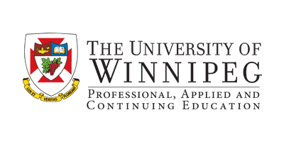 University-of-Winnipeg
