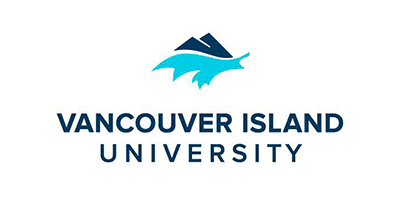 Vancouver-Island-University
