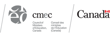 cmec_logo