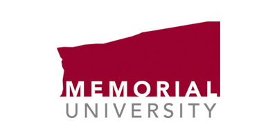 Memorial university