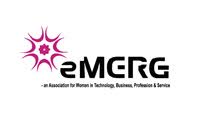 Emerg