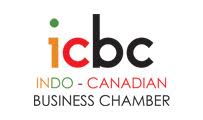 ICBC