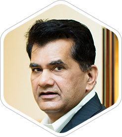 Amitabh-Kant_Cheif-Guest