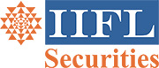 IIFL_logo-securities