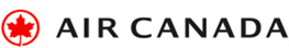 air-canada-logo6
