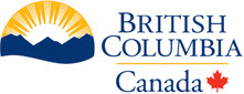 british columbia logo