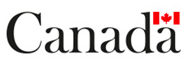 canada-mapple-logo