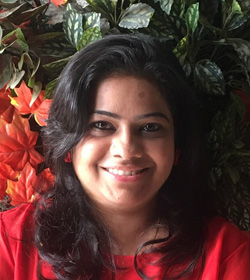 Ms. Vartika-Manasvi