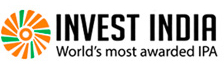 invest-india
