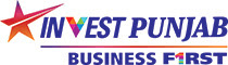 invest punjab