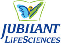 jubilant life sciences
