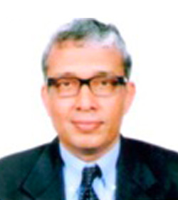 Sanjeev Mittal