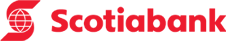 scotiabank-logo