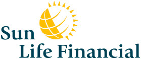 sun life financial