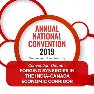 ANC19