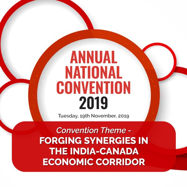 ANC19