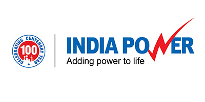 India-Power-logo