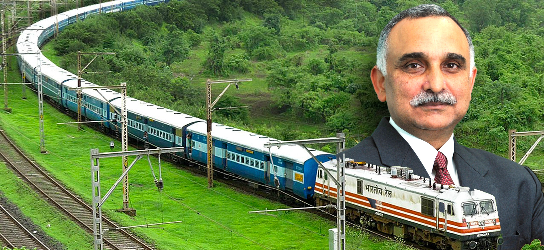 Latest-News_Sudhir-Rao