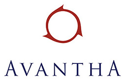 avantha2