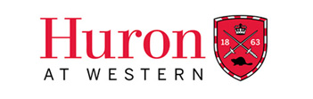 huron3