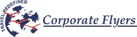 Corporate-flyers_logo