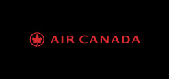 air-canada