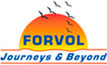 forvol