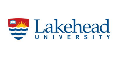Lakehead University 