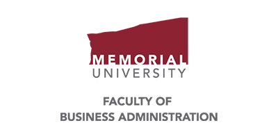 Memorial university