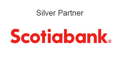 ScotiaBank