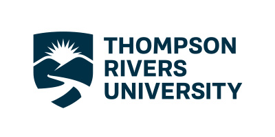 Thompson