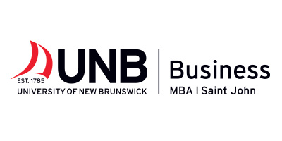 UNG