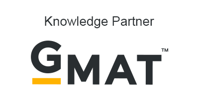 Gmat 