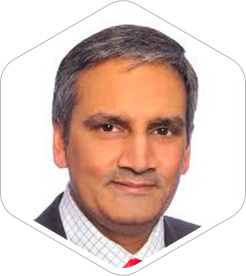 Mr. Kasi Rao