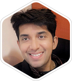 Pinaki Bhattacharya